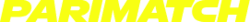 Parimatch